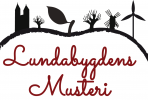 Lundabygdens Musteri